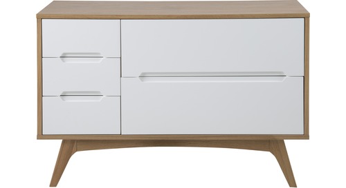 Copenhagen Dresser Copenhagen Dresser